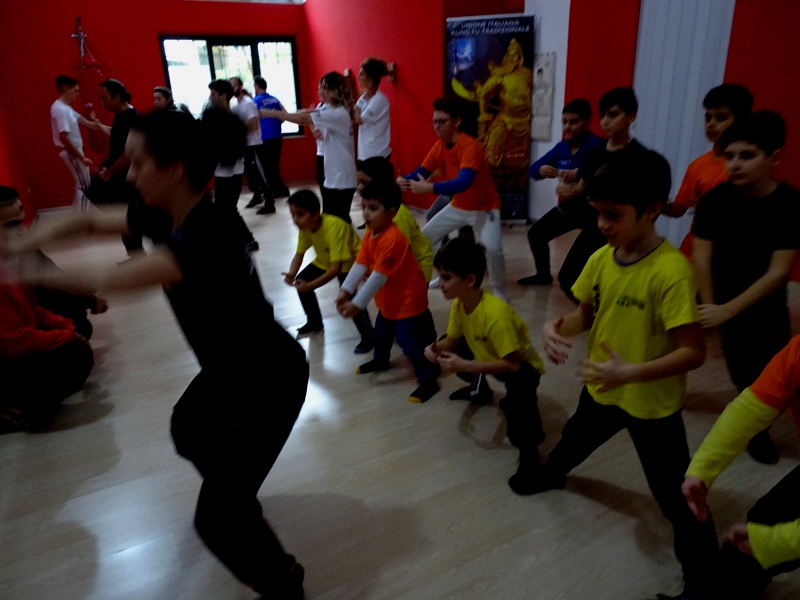 Kung Fu Caserta Wing Chun San Severo Puglia Italia con Sifu Mezzone e Luigi De Leo wing tjun tsun tai chi taiji kungfuitalia arti marziali caserta (10)